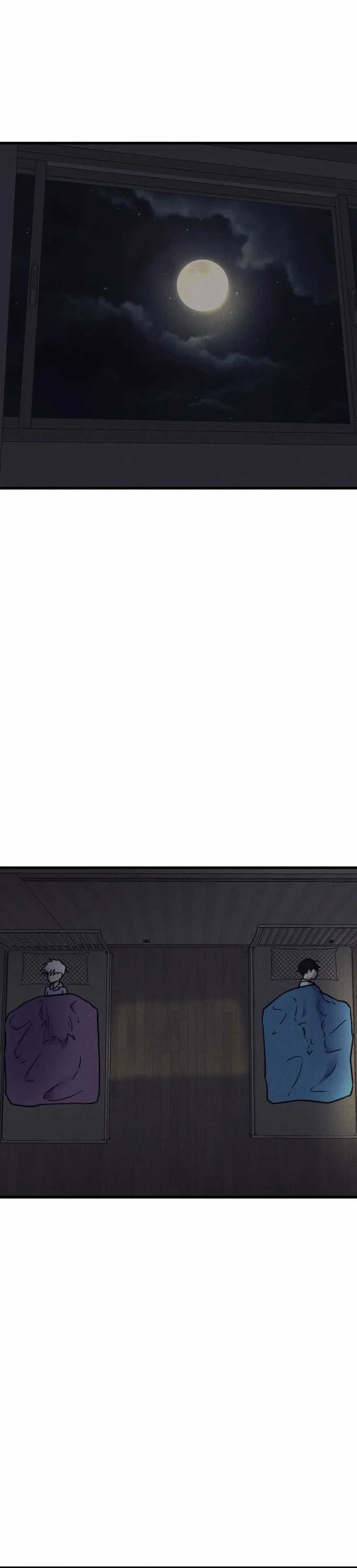 image-komik-insector-chapter-48-42/49