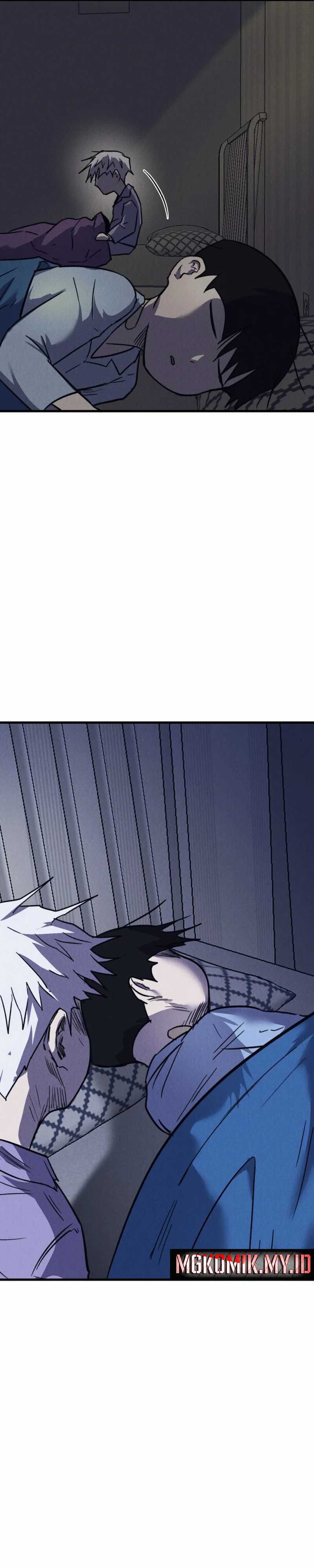 image-komik-insector-chapter-48-43/49