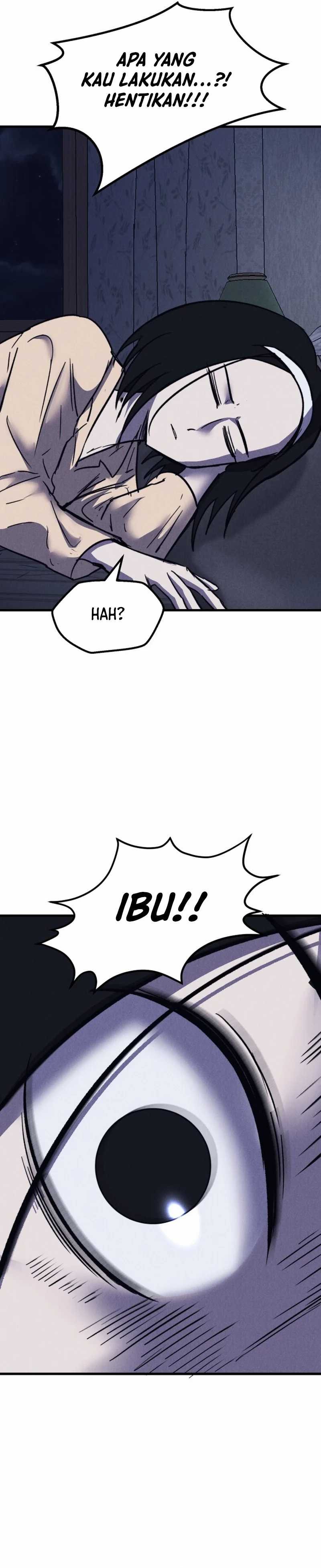 image-komik-insector-chapter-48-44/49