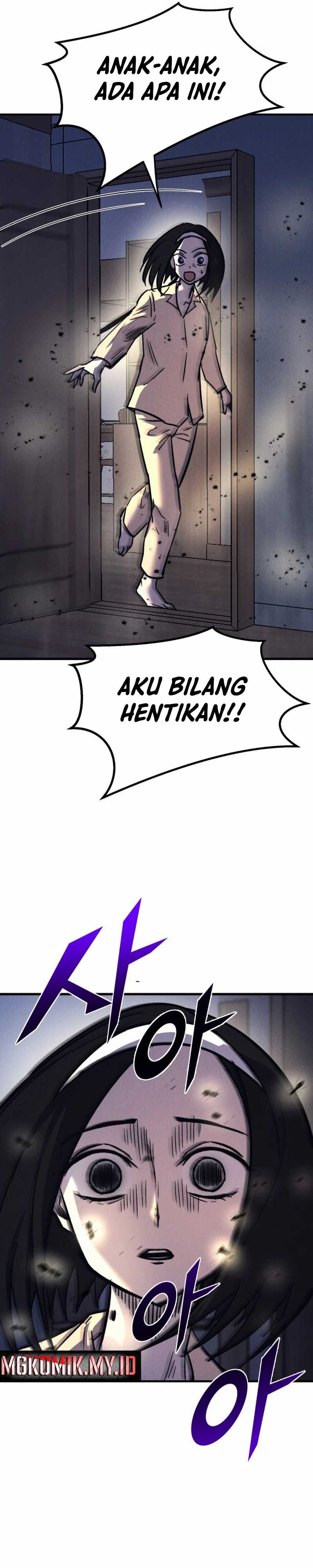 image-komik-insector-chapter-48-45/49