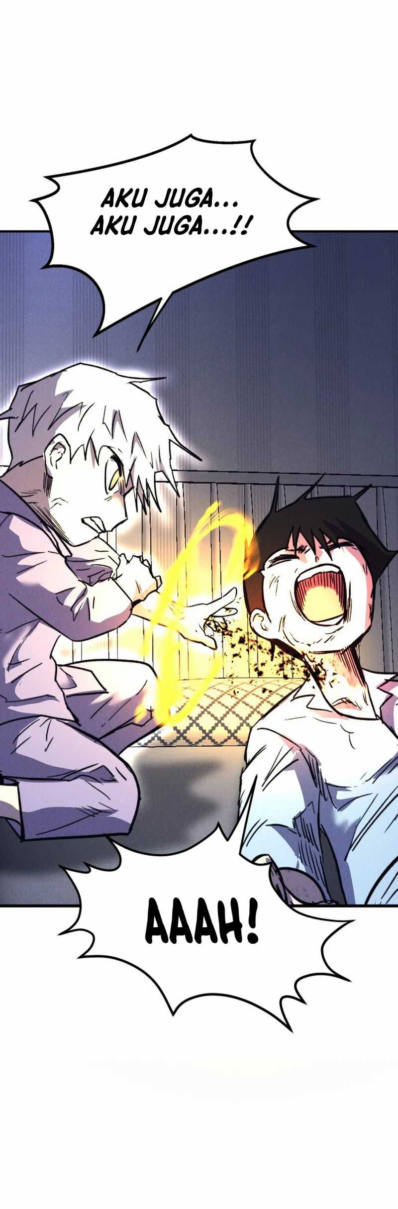 image-komik-insector-chapter-48-46/49