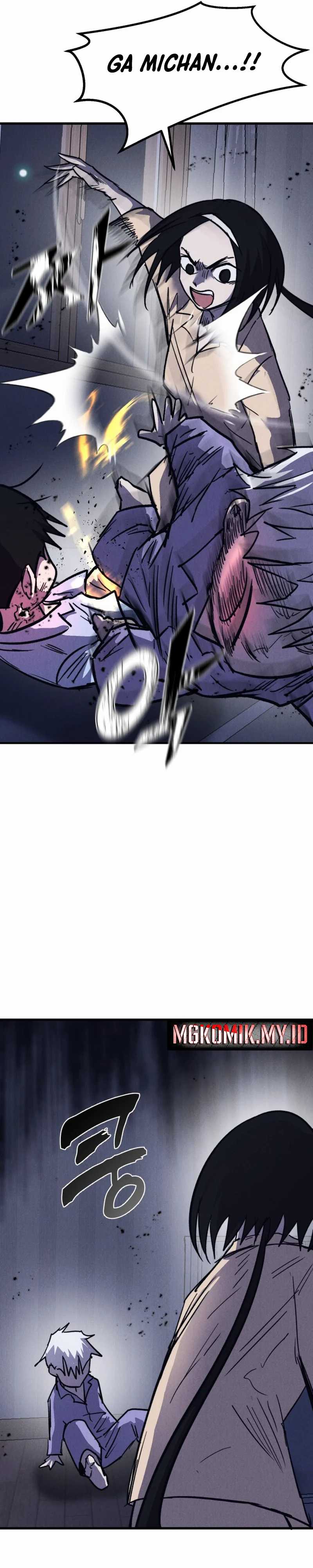 image-komik-insector-chapter-48-48/49