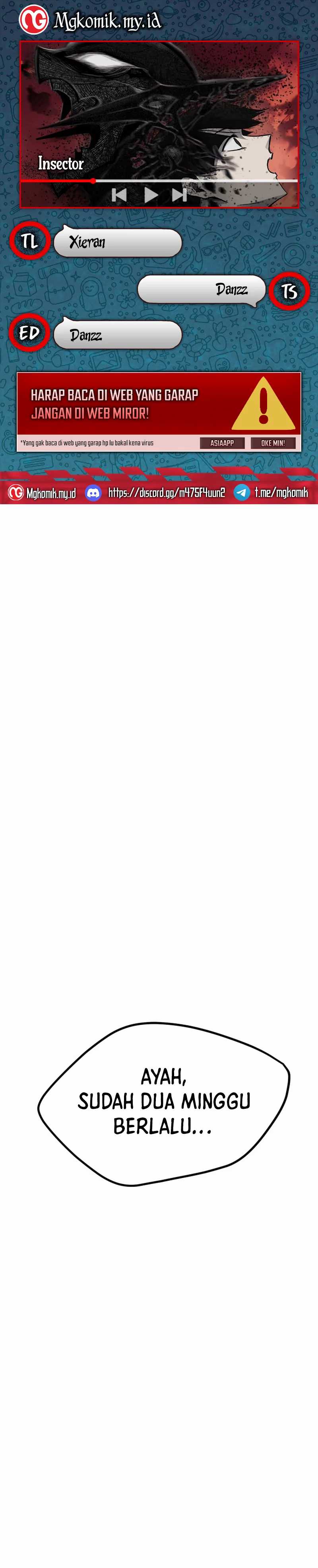 image-komik-insector-chapter-49-0/58
