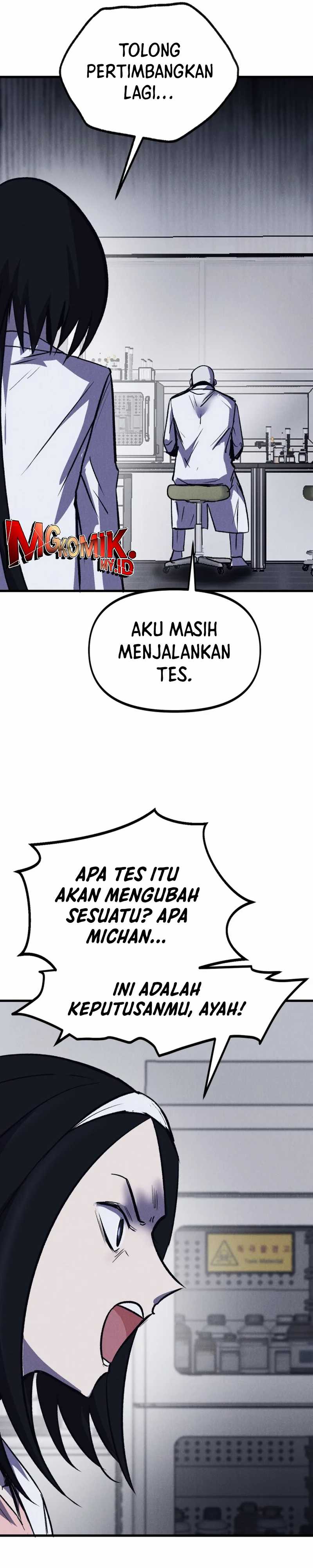 image-komik-insector-chapter-49-1/58