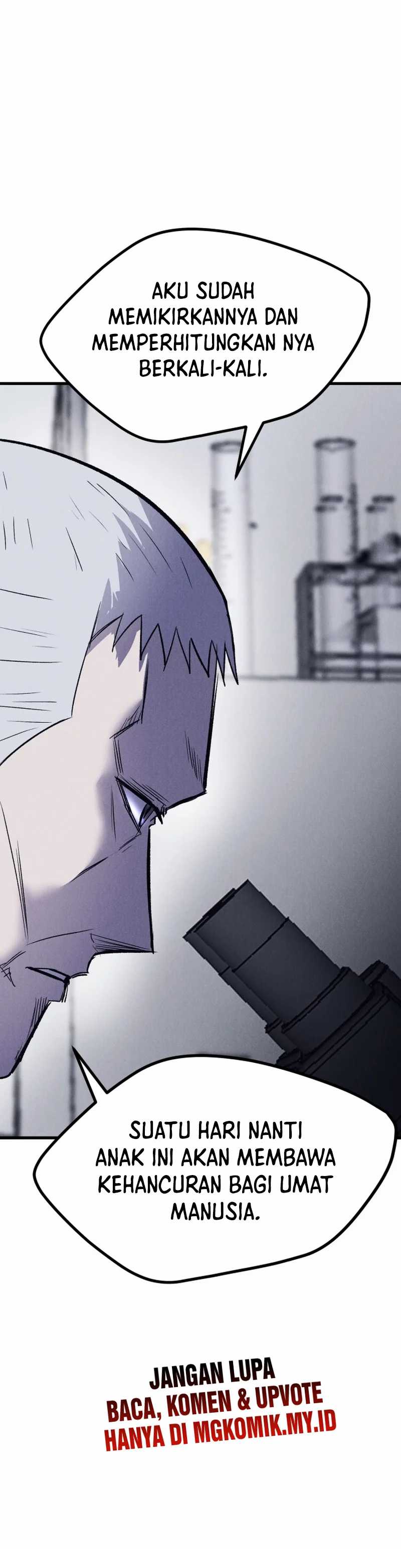 image-komik-insector-chapter-49-2/58