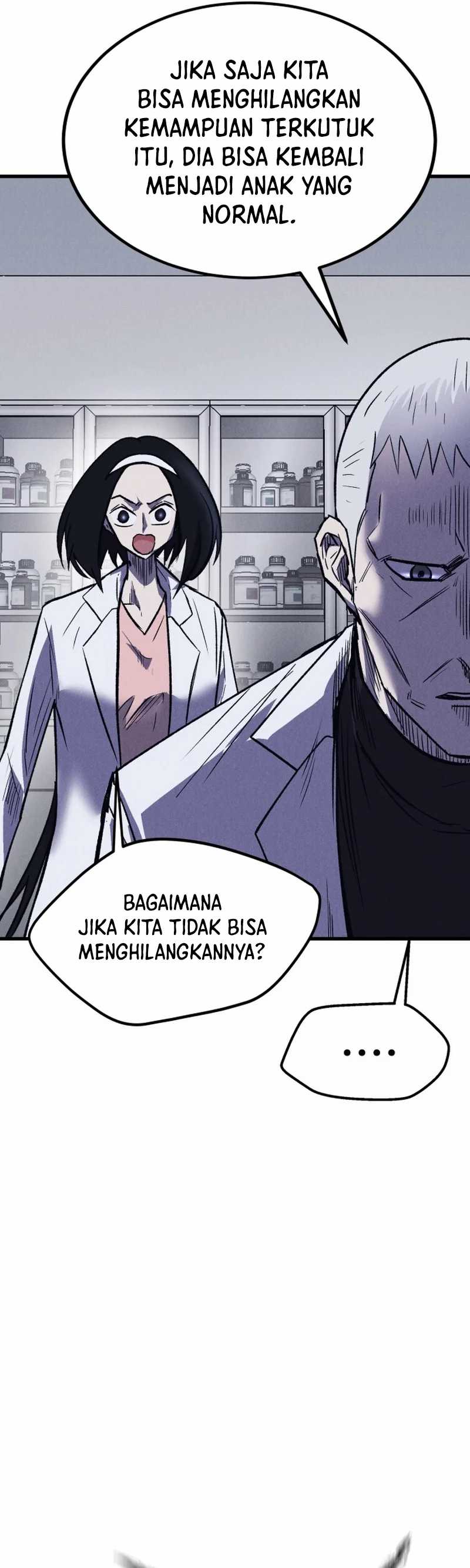 image-komik-insector-chapter-49-3/58
