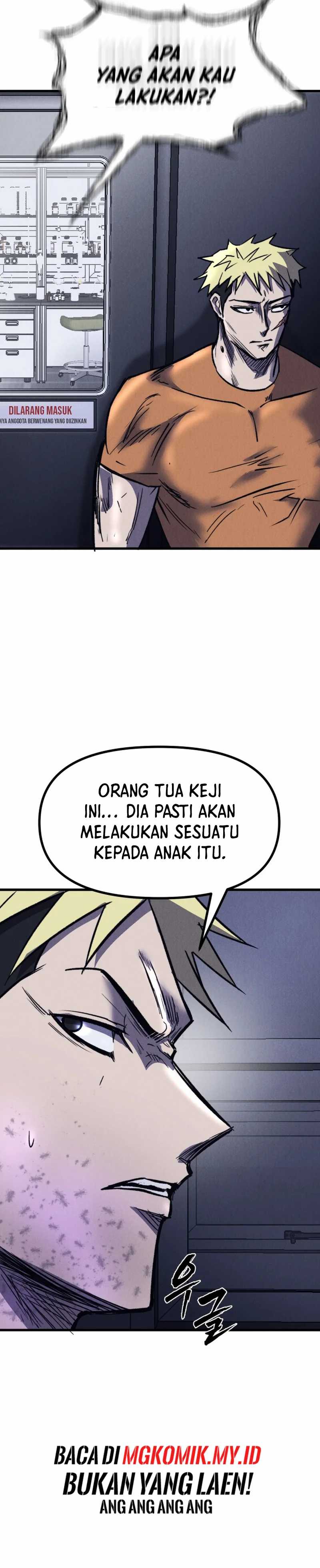 image-komik-insector-chapter-49-4/58