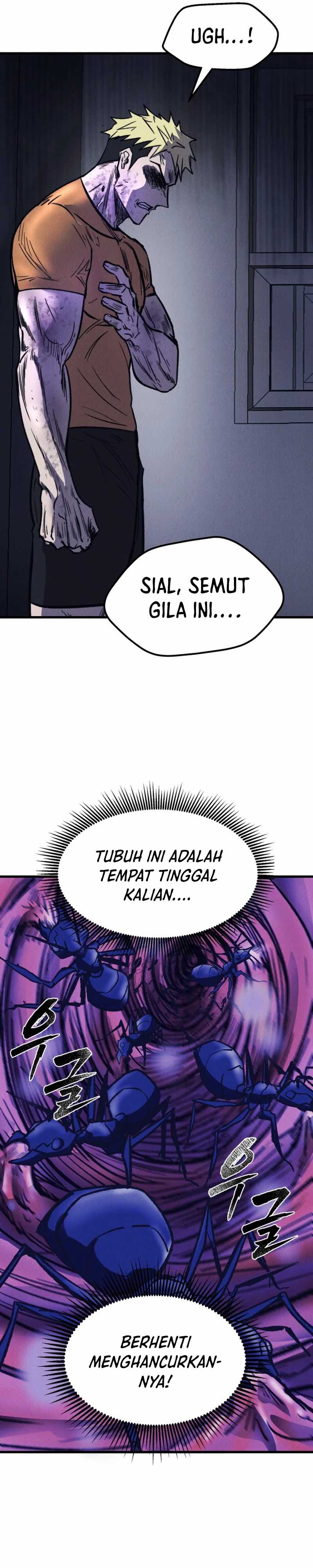 image-komik-insector-chapter-49-5/58