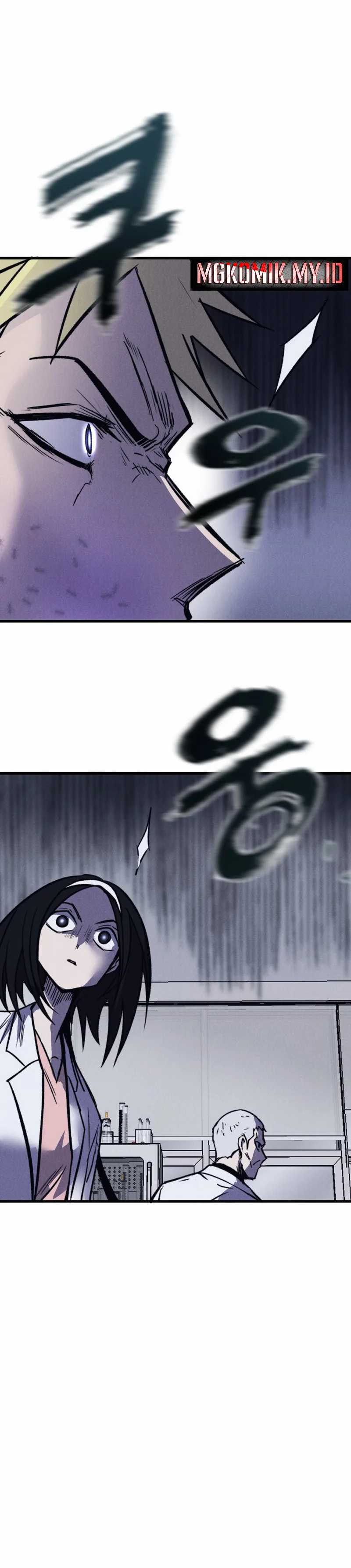 image-komik-insector-chapter-49-6/58