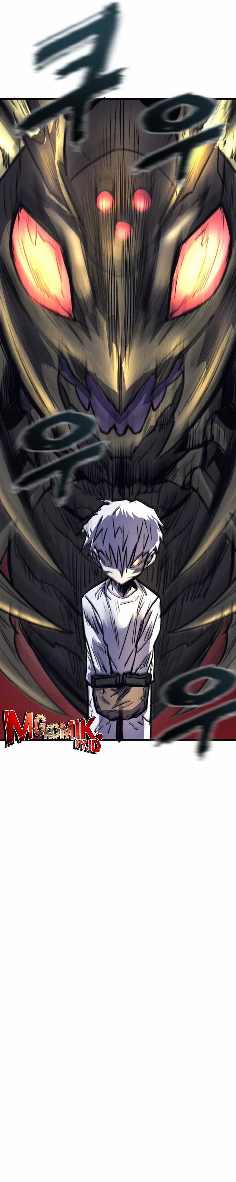 image-komik-insector-chapter-49-8/58