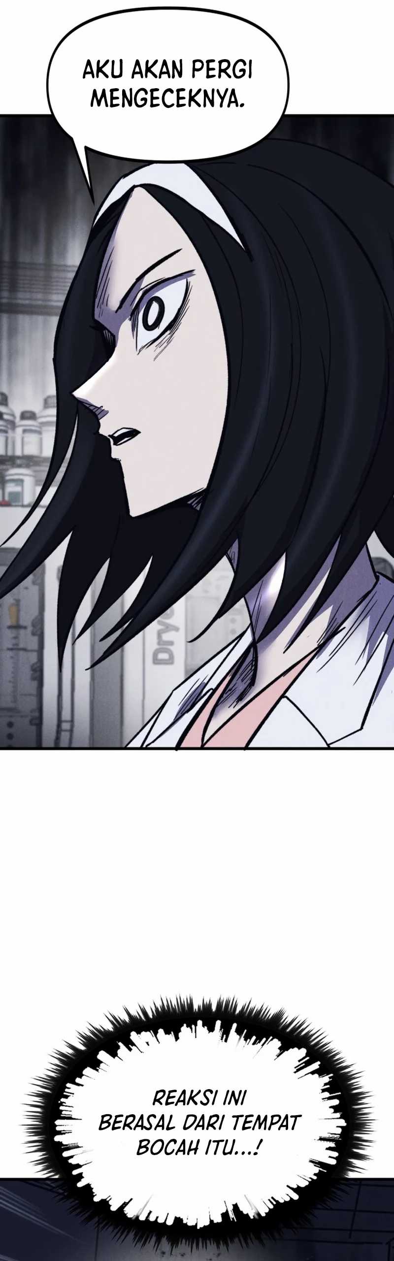 image-komik-insector-chapter-49-10/58