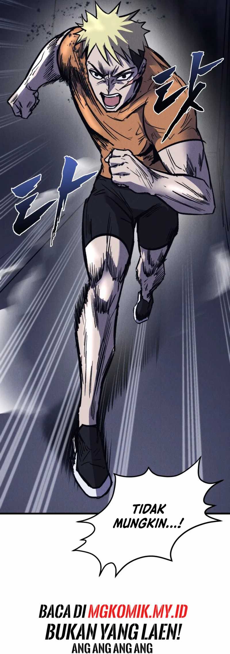 image-komik-insector-chapter-49-11/58