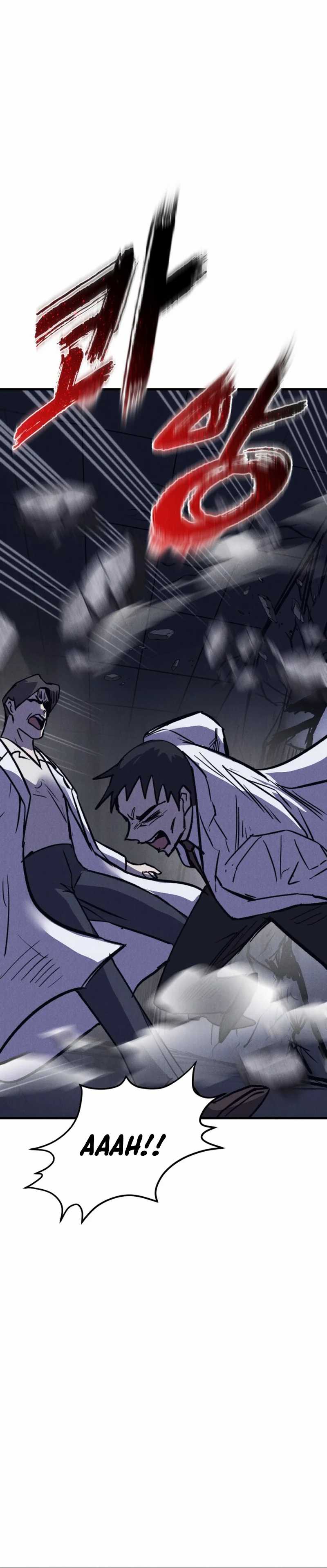 image-komik-insector-chapter-49-13/58