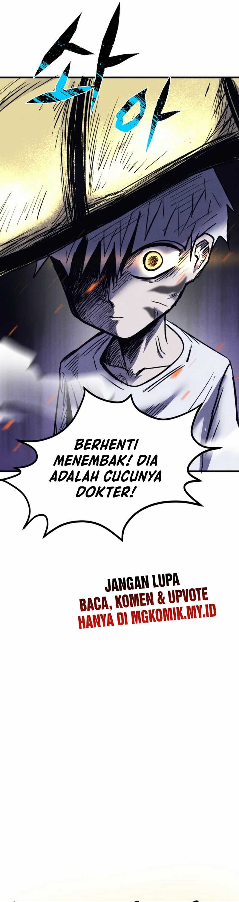 image-komik-insector-chapter-49-17/58