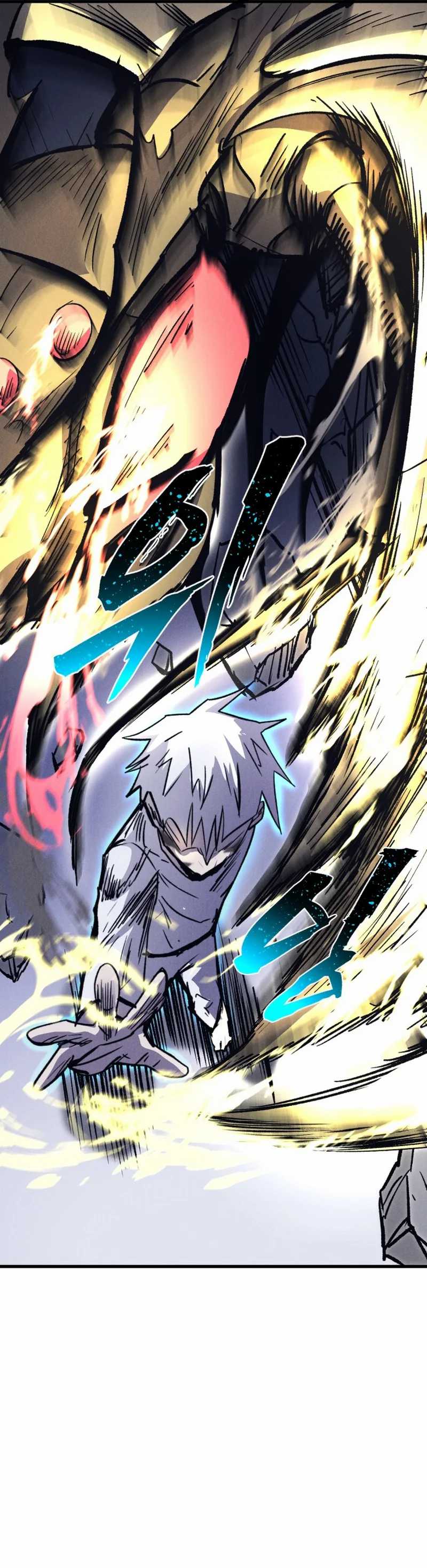 image-komik-insector-chapter-49-18/58