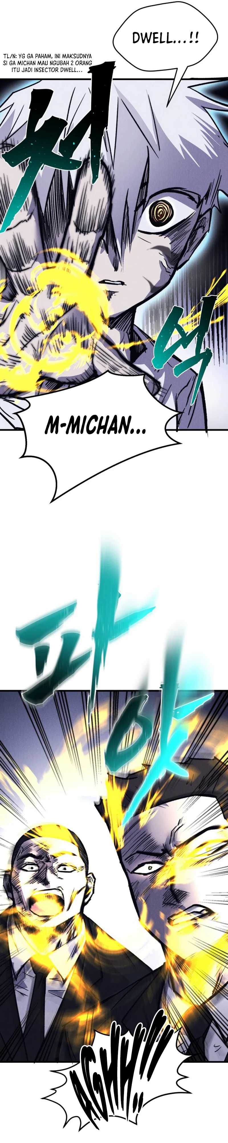 image-komik-insector-chapter-49-19/58