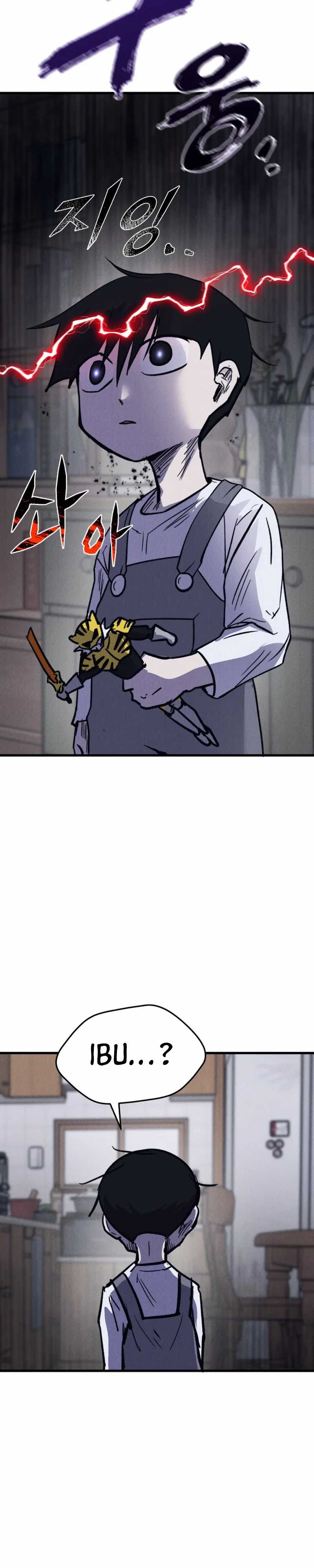 image-komik-insector-chapter-49-21/58