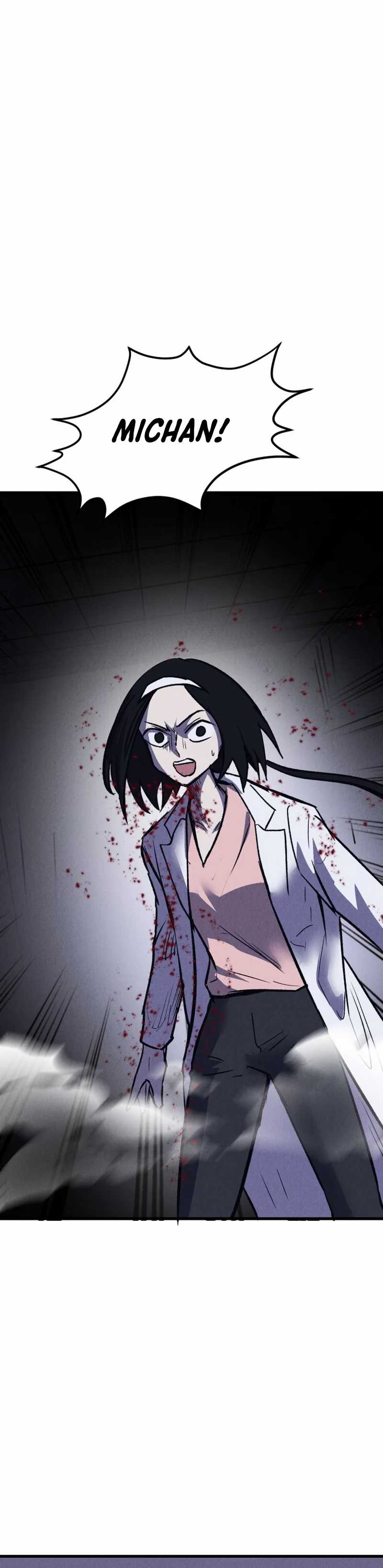 image-komik-insector-chapter-49-22/58