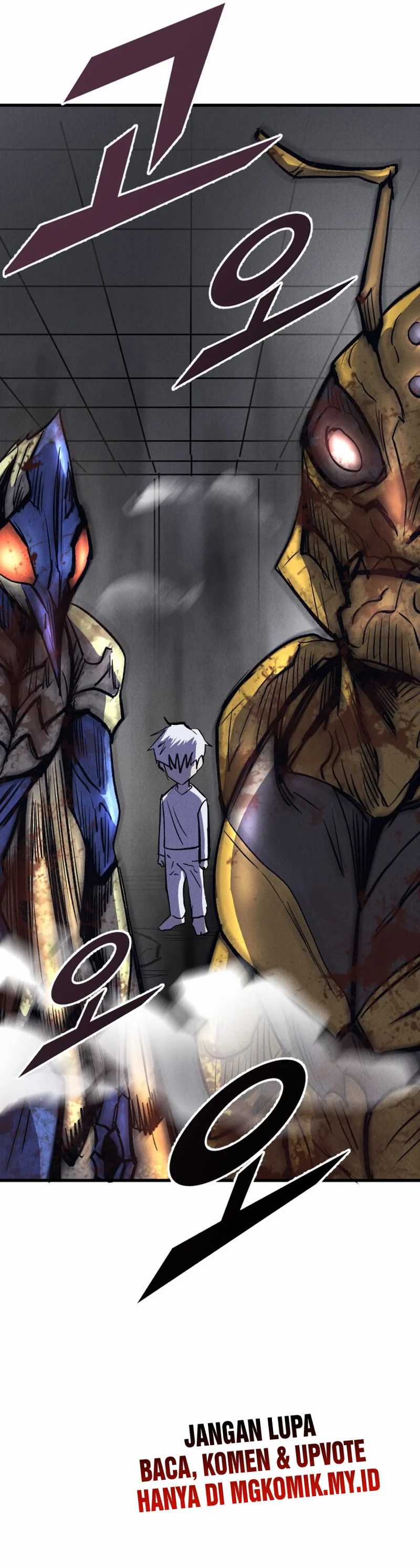 image-komik-insector-chapter-49-24/58