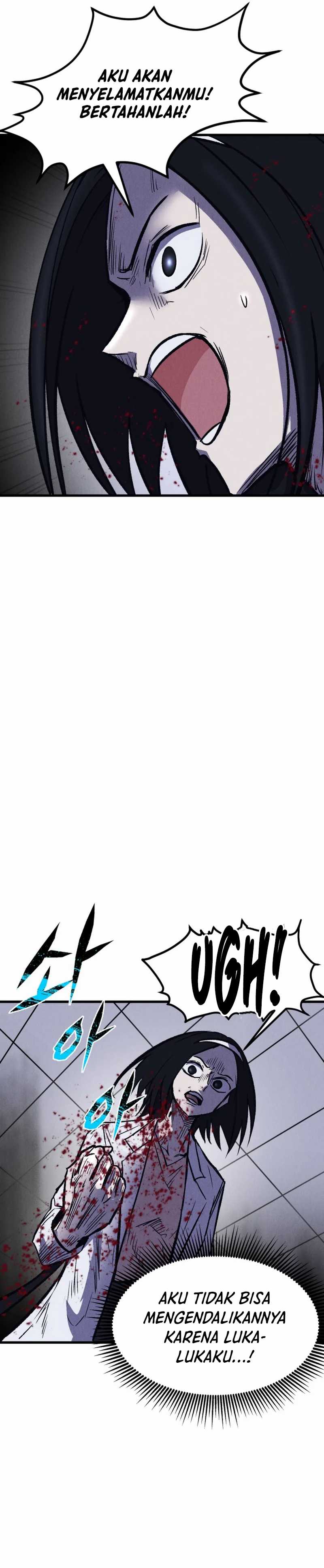 image-komik-insector-chapter-49-25/58