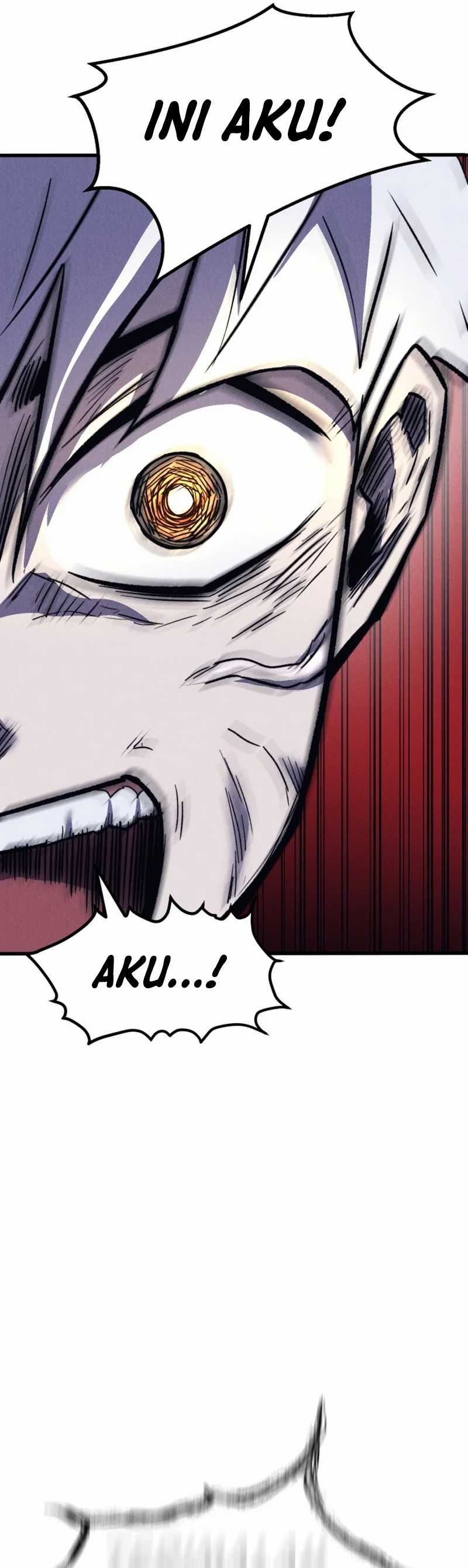 image-komik-insector-chapter-49-27/58