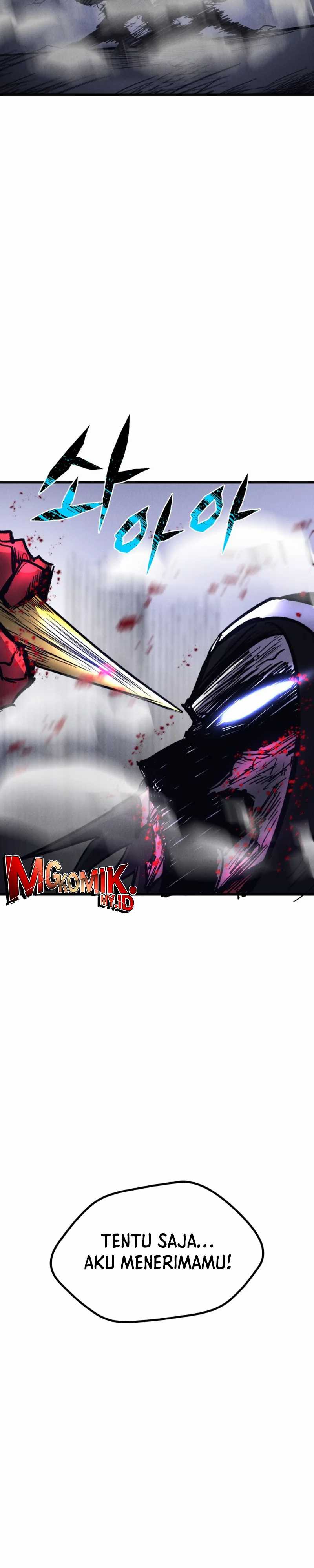 image-komik-insector-chapter-49-30/58