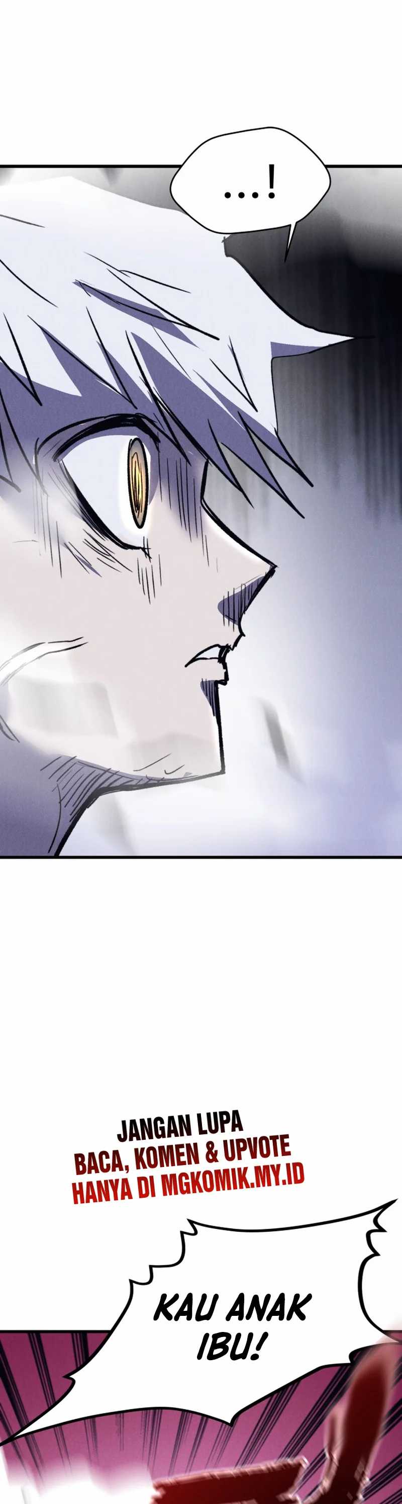 image-komik-insector-chapter-49-31/58