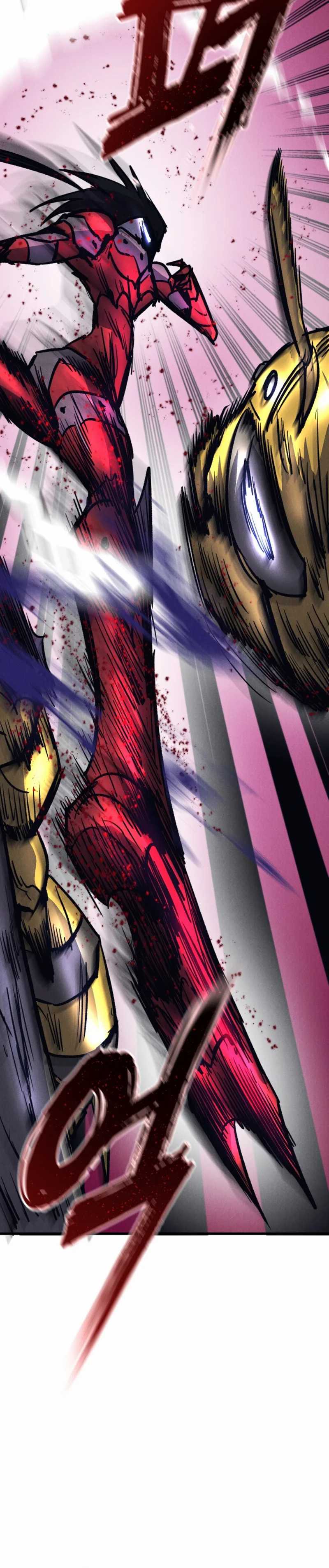 image-komik-insector-chapter-49-32/58