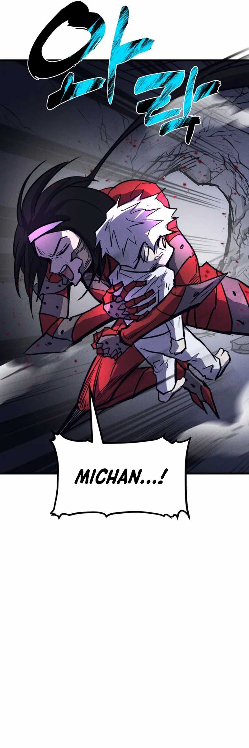 image-komik-insector-chapter-49-34/58