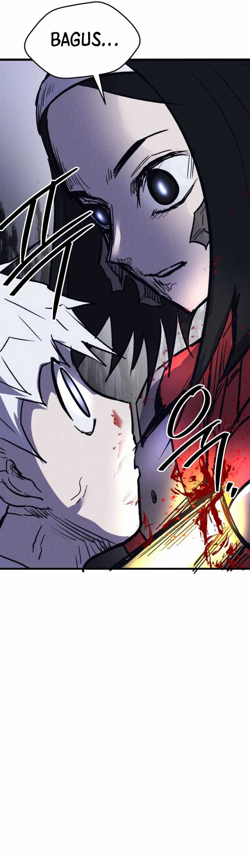 image-komik-insector-chapter-49-37/58