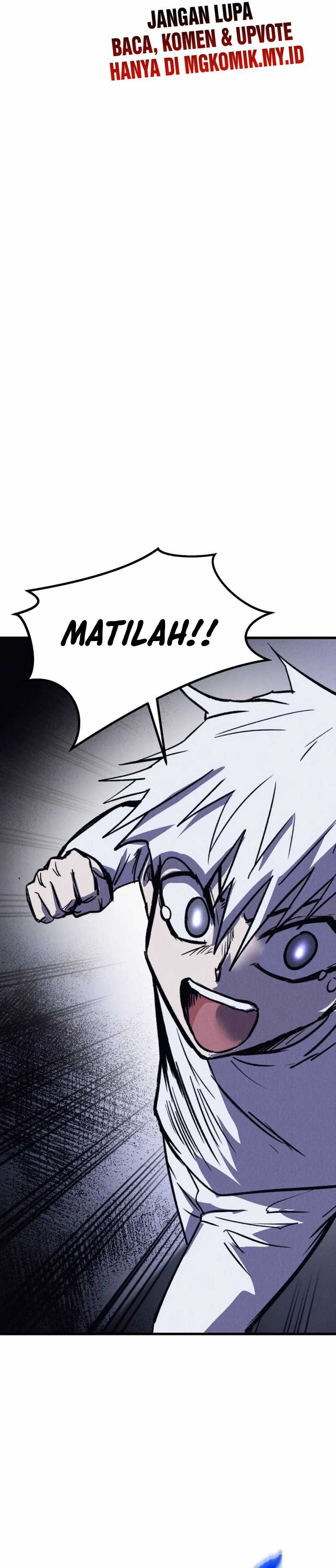 image-komik-insector-chapter-49-40/58