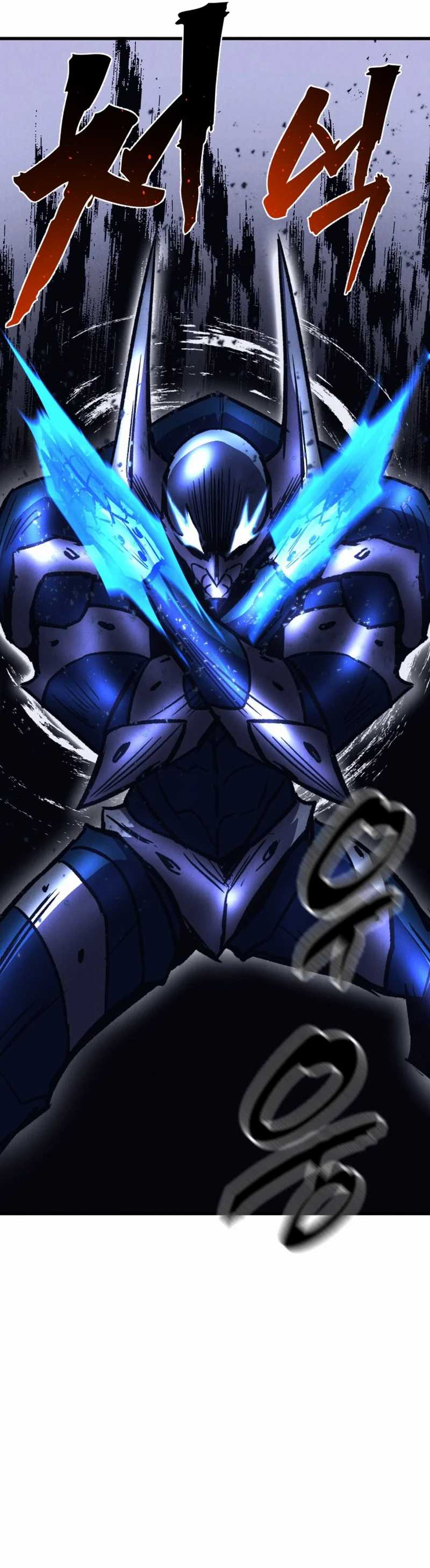 image-komik-insector-chapter-49-44/58