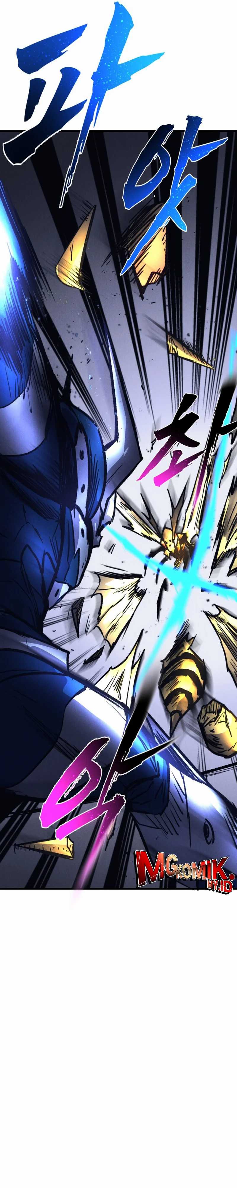 image-komik-insector-chapter-49-45/58