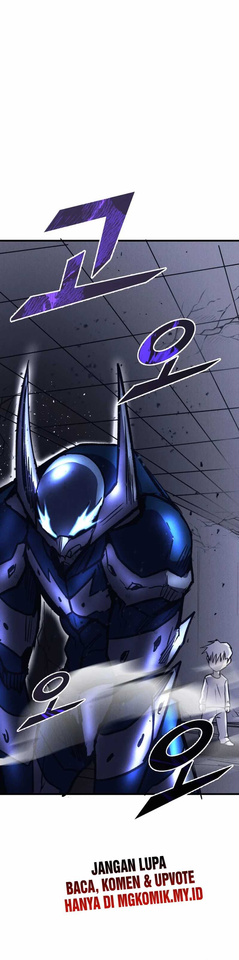 image-komik-insector-chapter-49-46/58