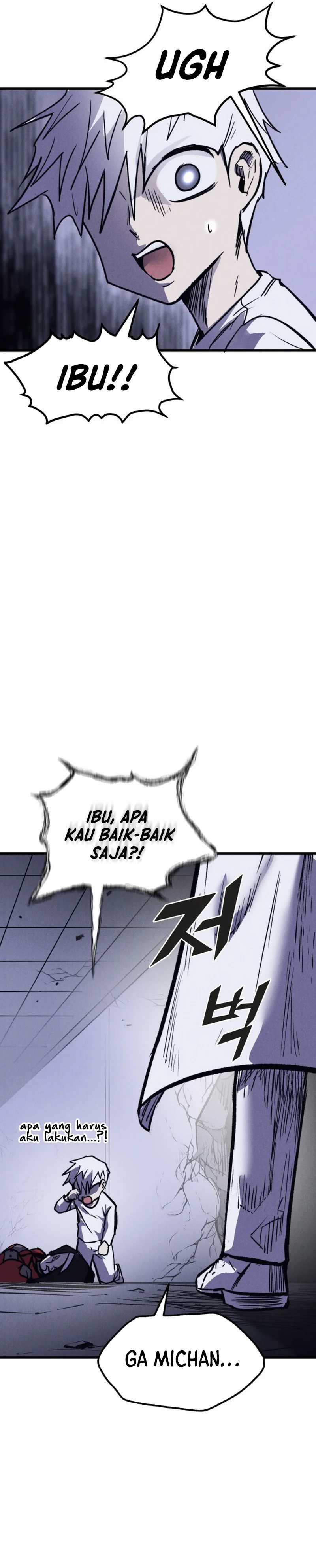 image-komik-insector-chapter-49-47/58
