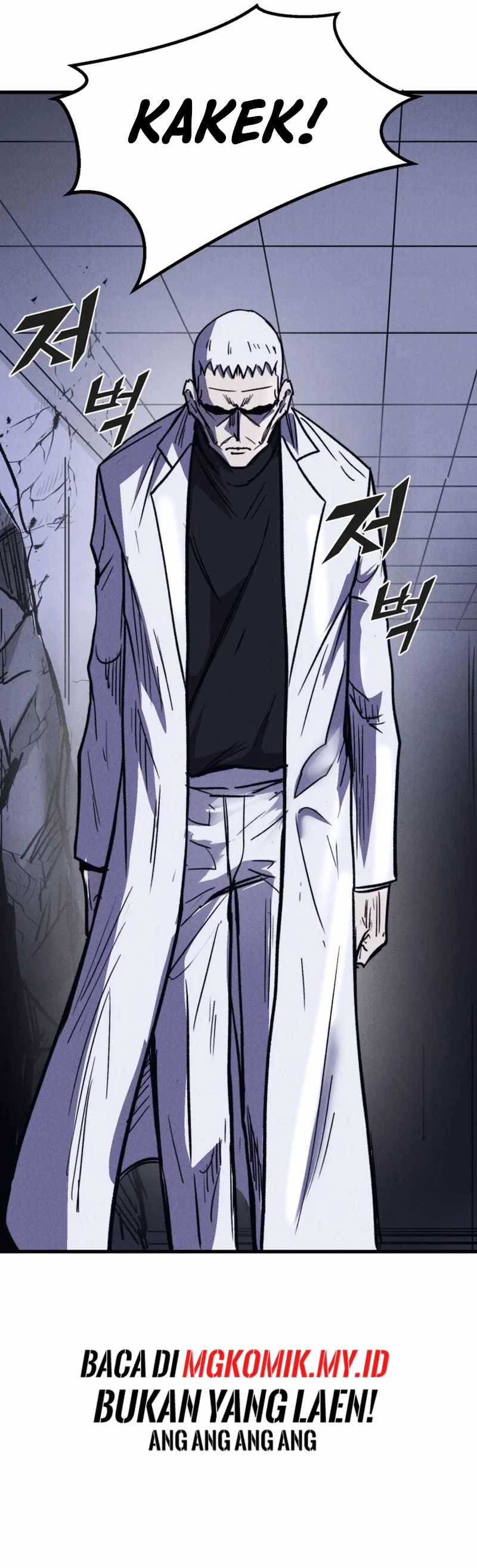 image-komik-insector-chapter-49-48/58