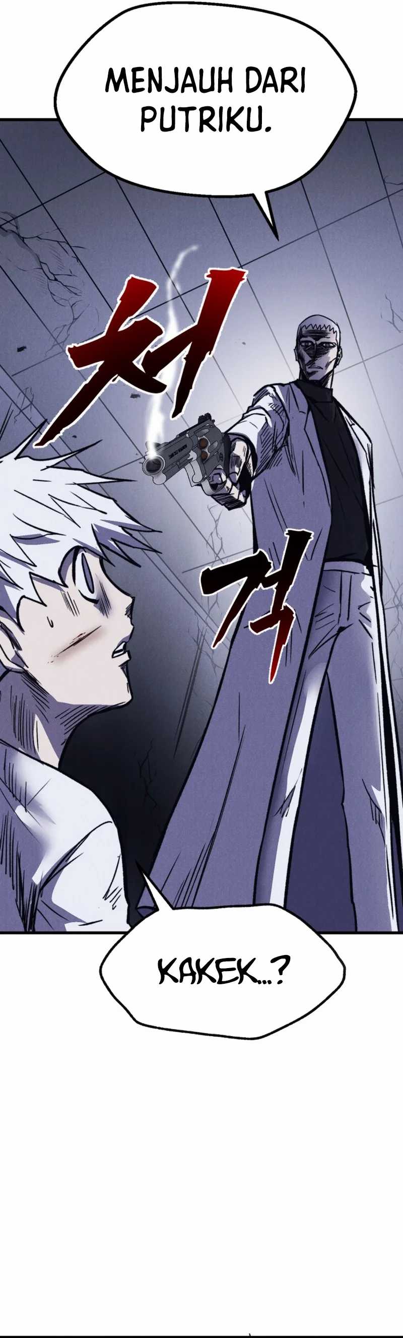 image-komik-insector-chapter-49-50/58