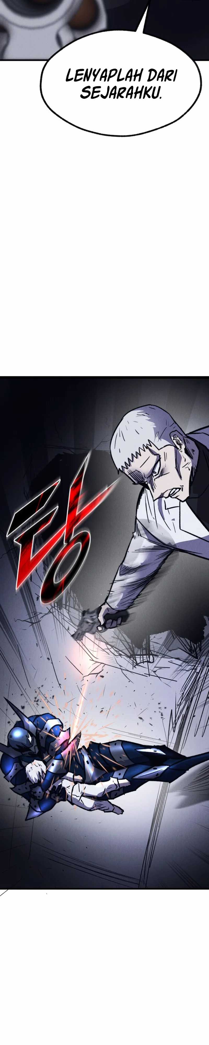 image-komik-insector-chapter-49-52/58