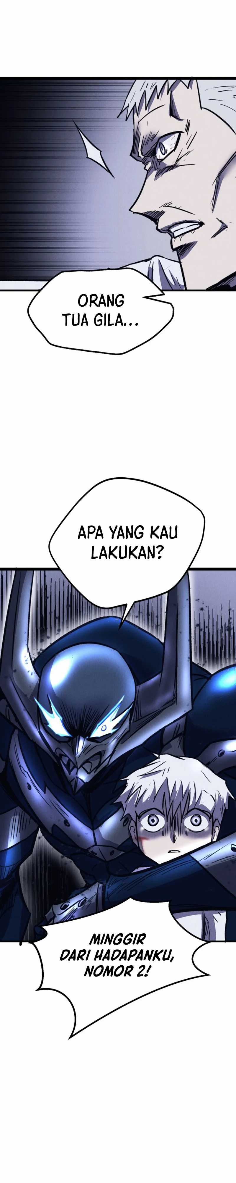 image-komik-insector-chapter-49-53/58