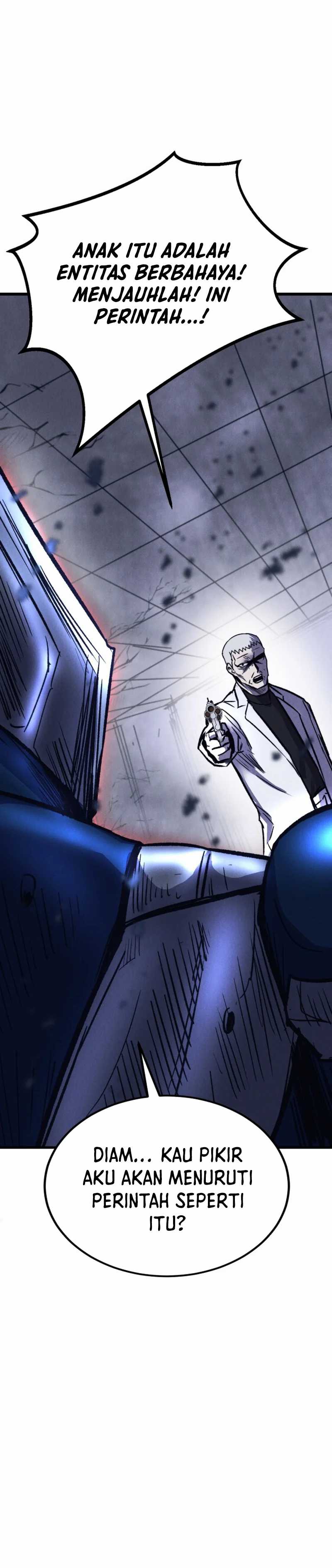 image-komik-insector-chapter-49-54/58