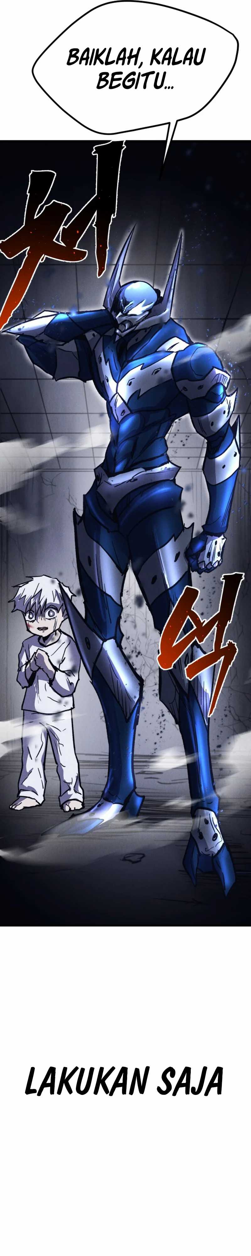 image-komik-insector-chapter-49-56/58