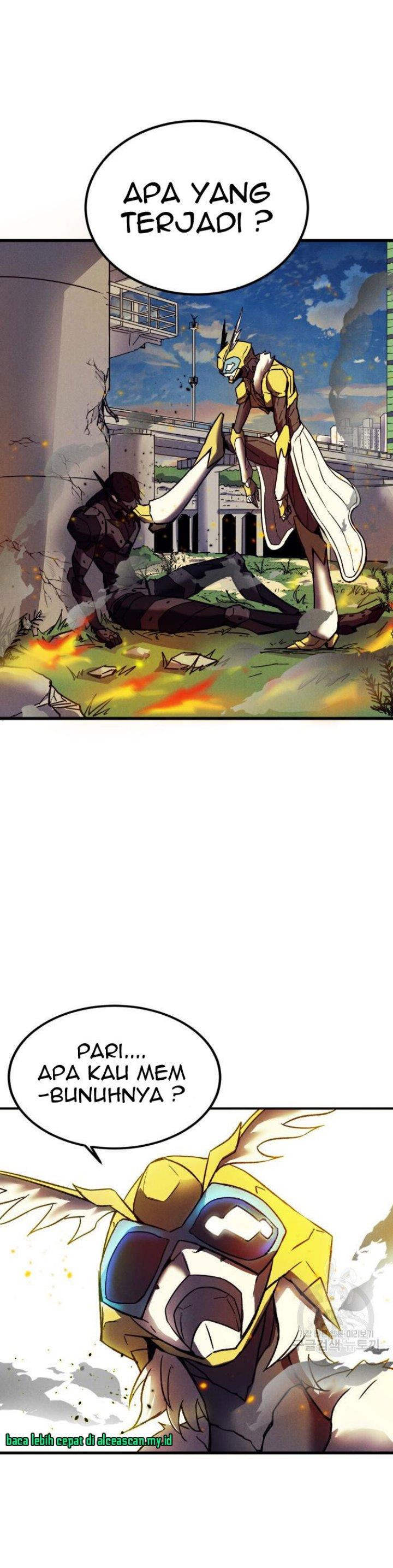 image-komik-insector-chapter-5-0/60