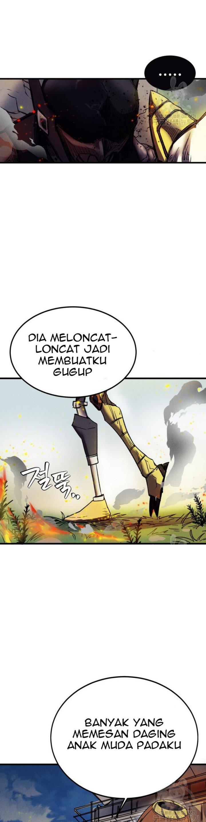image-komik-insector-chapter-5-1/60