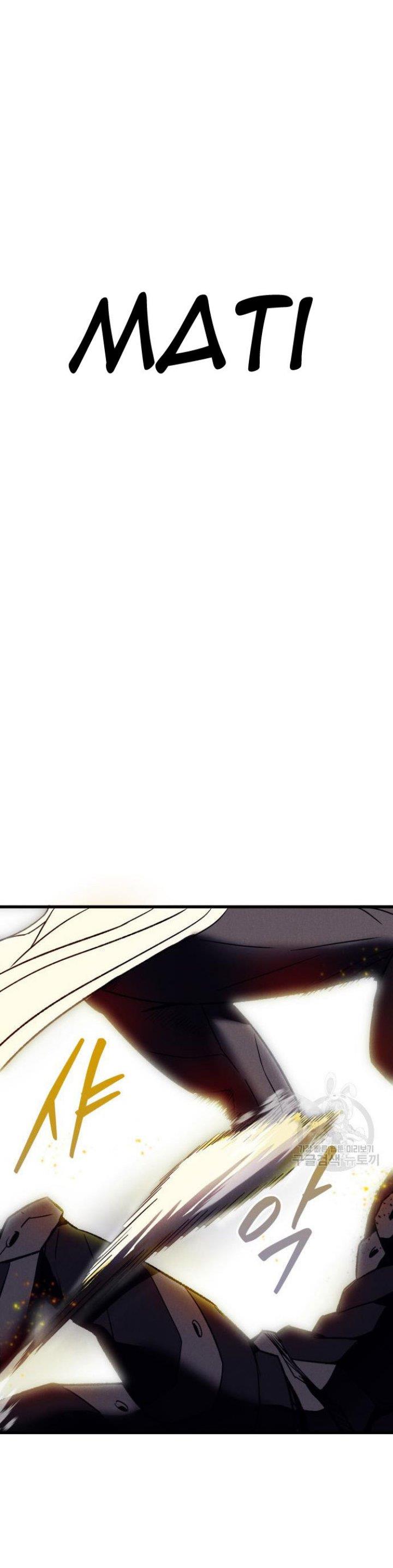 image-komik-insector-chapter-5-3/60