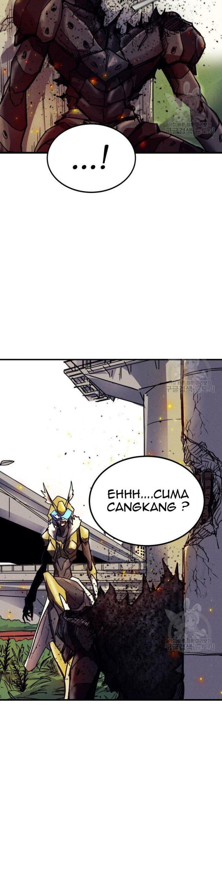 image-komik-insector-chapter-5-5/60