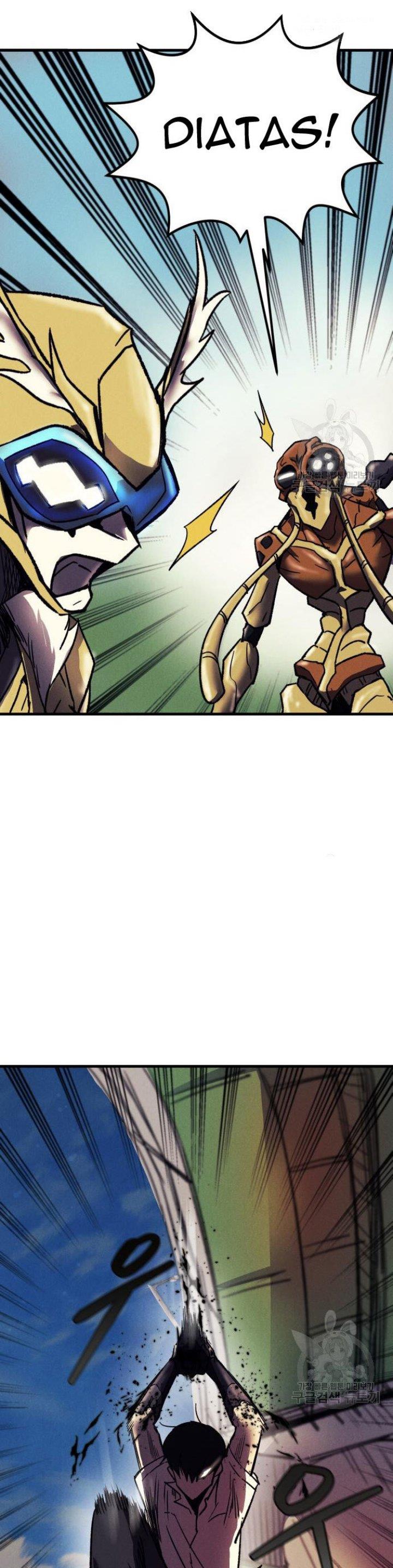 image-komik-insector-chapter-5-6/60