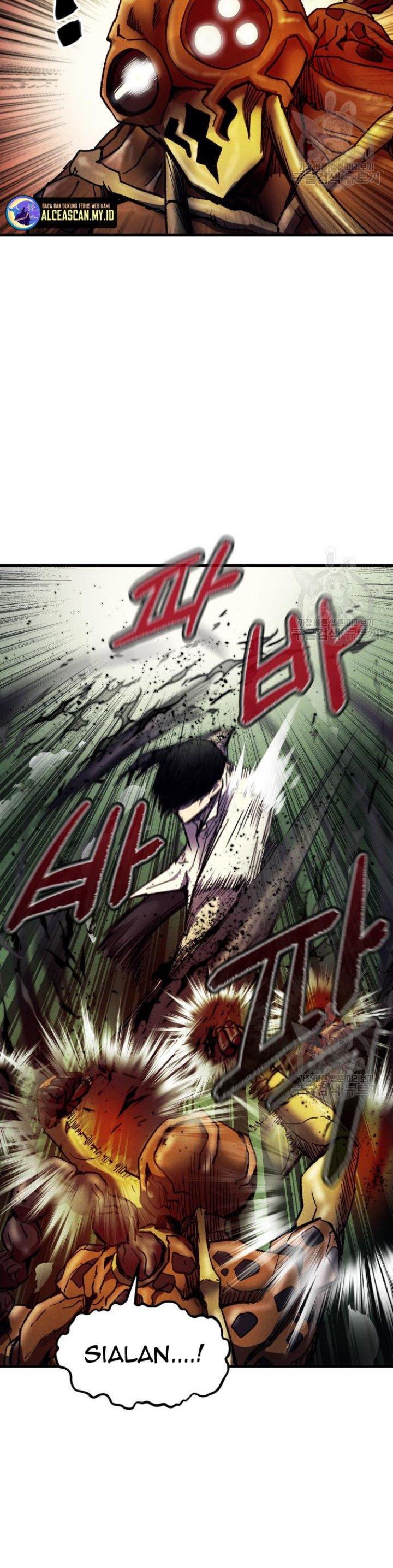 image-komik-insector-chapter-5-9/60