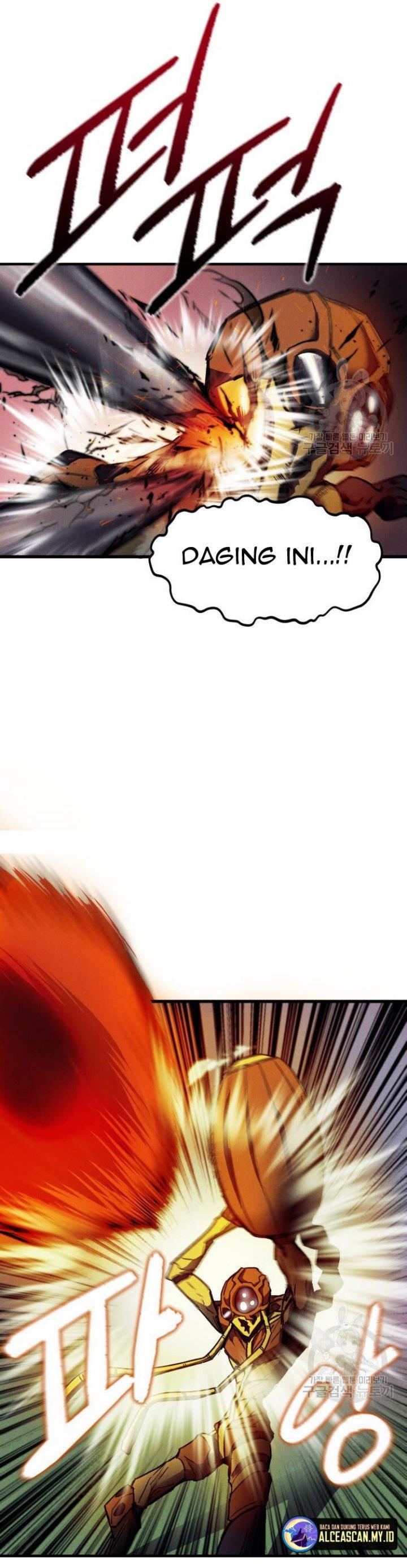 image-komik-insector-chapter-5-10/60