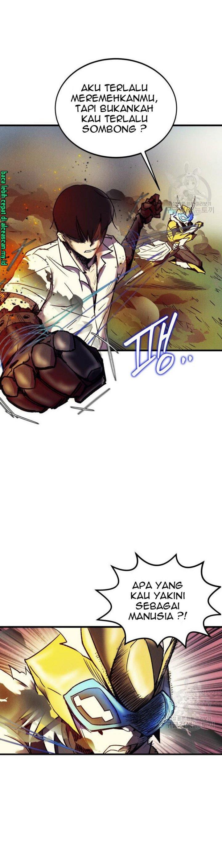 image-komik-insector-chapter-5-14/60