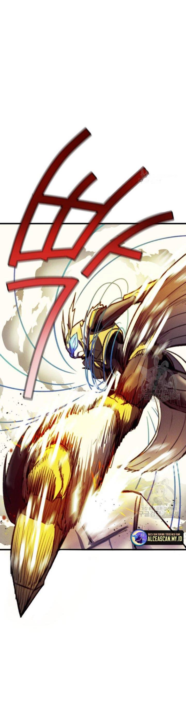 image-komik-insector-chapter-5-17/60